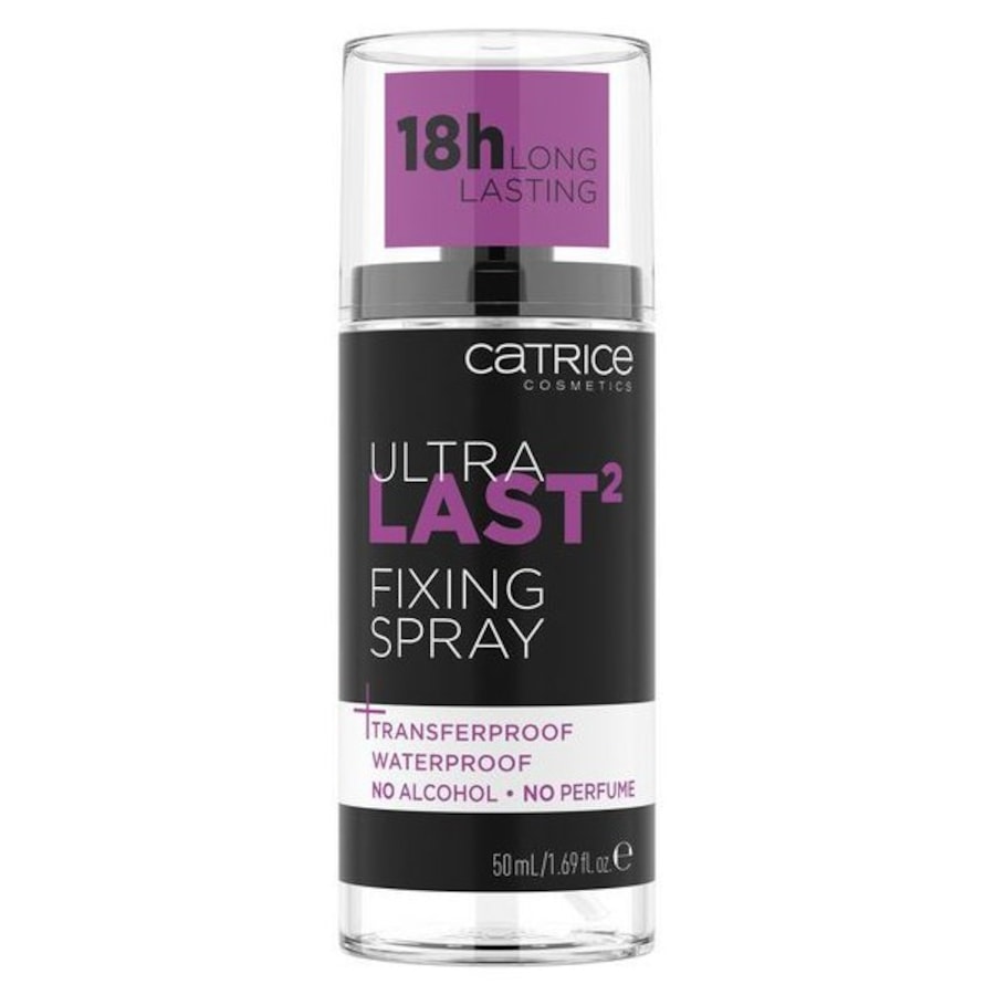 Catrice Primer