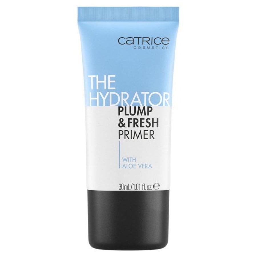 Catrice Primer