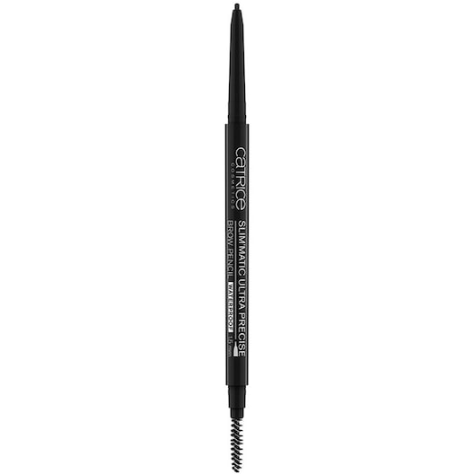 Catrice Slim'Matic Ultra Precise Brow Pencil Waterproof 2 0.1 g