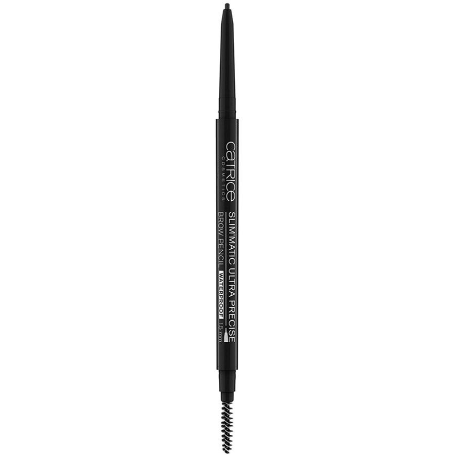 Catrice Sopracciglia Slim'Matic Ultra Precise Brow Pencil Waterproof