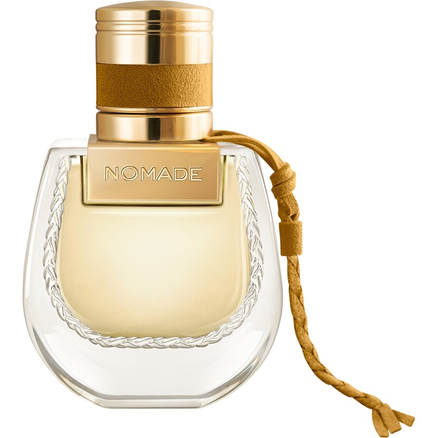 Chloé Nomade Jasmin Naturelle Eau de Parfum Spray