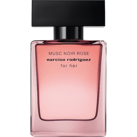 Narciso rodriguez kaufen on sale