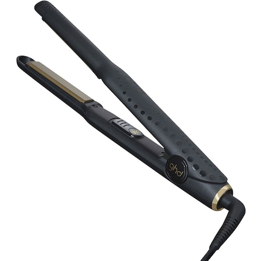 ghd Glattejern Mini Styler Female
