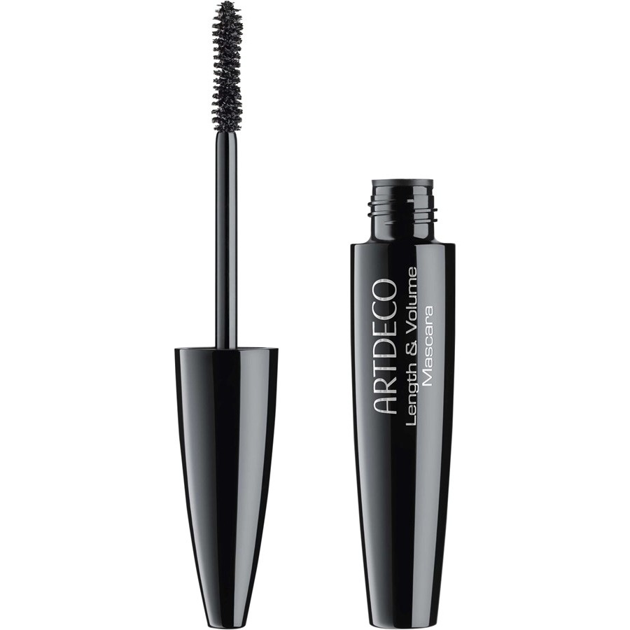 ARTDECO Mascara