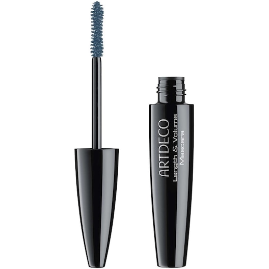 ARTDECO Mascara Length & Volume Damen