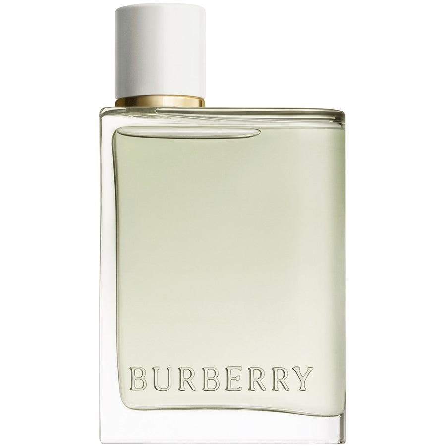 Burberry Her Eau de Toilette Spray