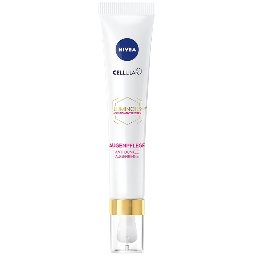 NIVEA Augenpflege