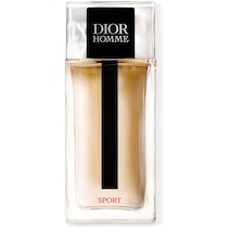 Dior Homme