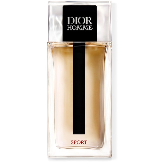 DIOR - Dior Homme