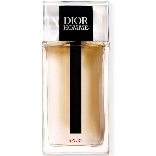 DIOR - Dior Homme