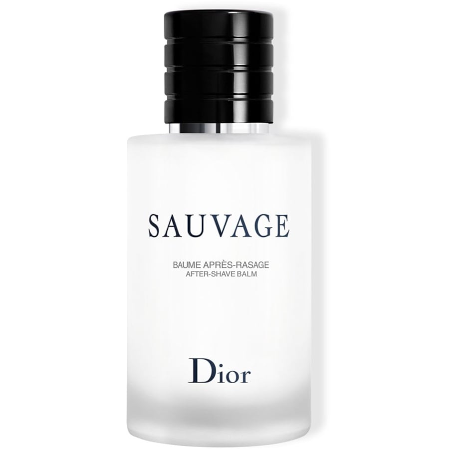 DIOR Sauvage