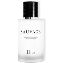 Sauvage