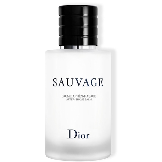 DIOR - Sauvage