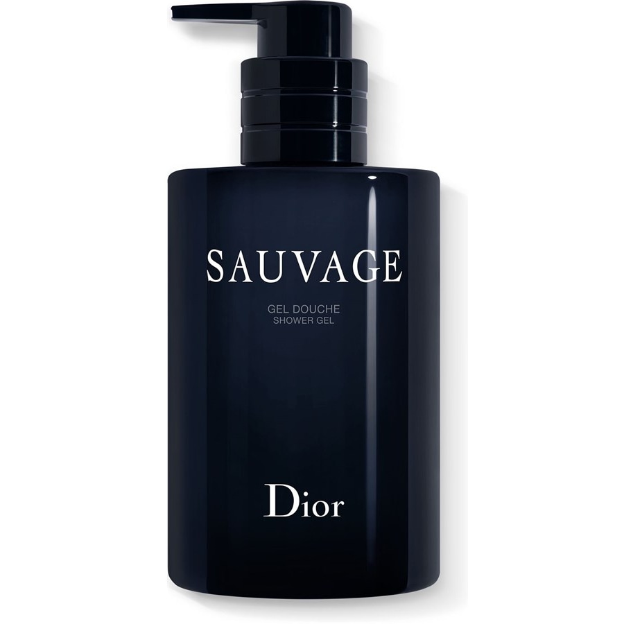 DIOR Sauvage