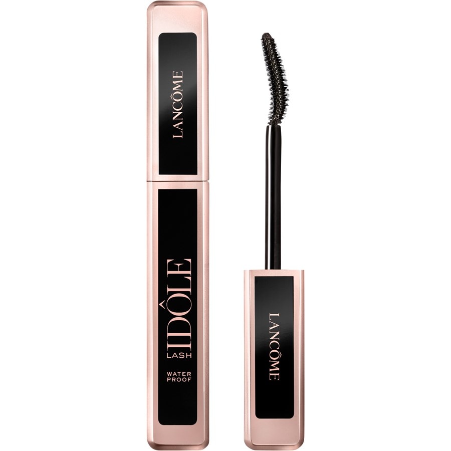 Lancôme Mascara Lash Idôle Mascara Waterproof