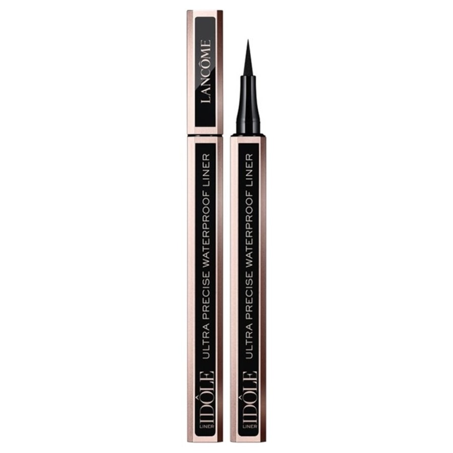 Lancôme Occhi Idôle Ultra Precise Waterproof Liner