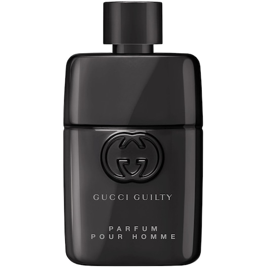 Gucci Guilty Pour Homme Parfum Gucci Comprare online parfumdreams