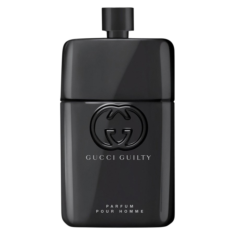 gucci guilty parfum pour homme ekstrakt perfum 200 ml   