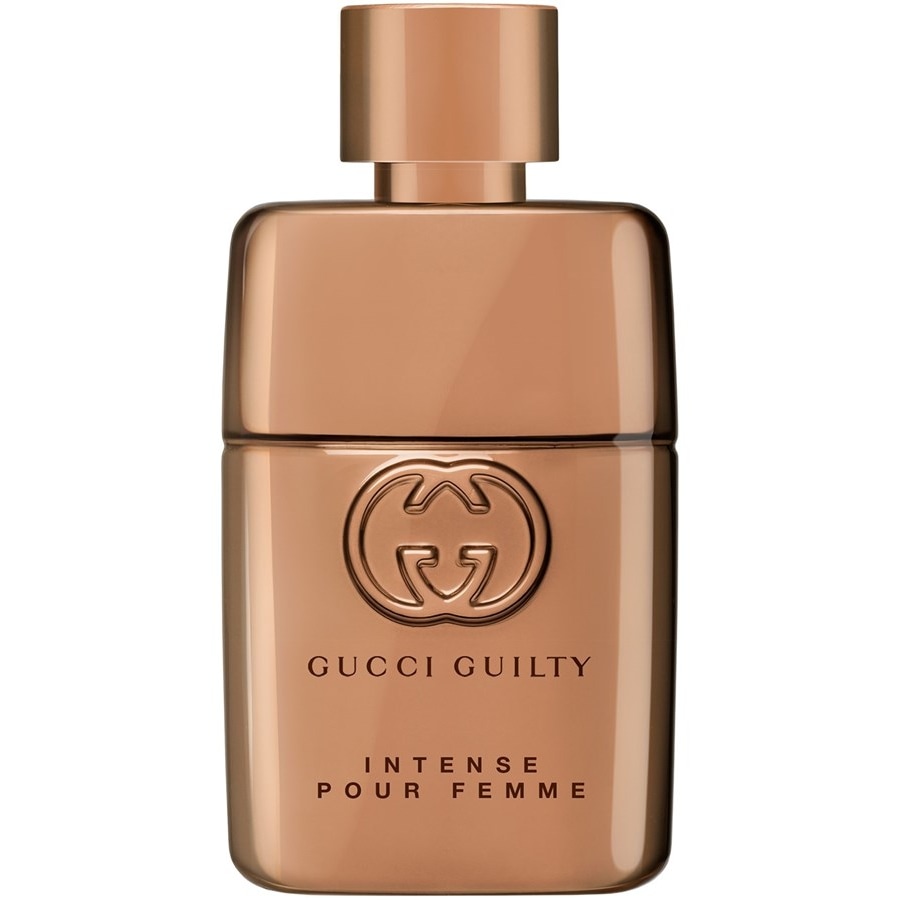 Gucci Gucci Guilty Pour Femme Intense Eau de Parfum Spray