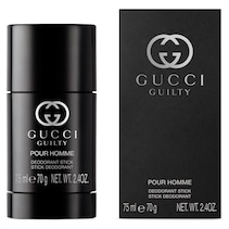 Gucci Guilty Pour Homme
