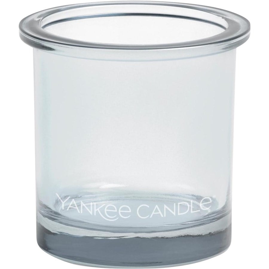 Yankee-Candle Teelichthalter