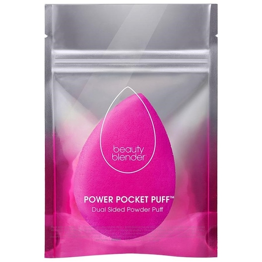 beautyblender Make-up Schwämme Power Pocket Puff Damen