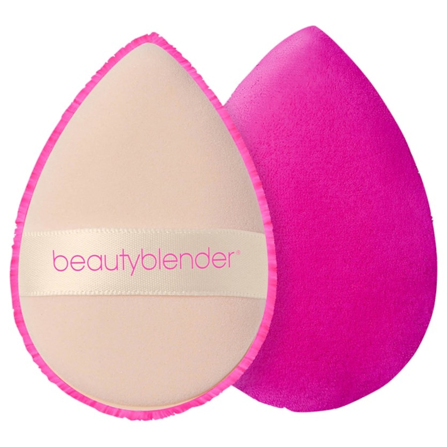 beautyblender Spugne per il trucco Power Pocket Puff