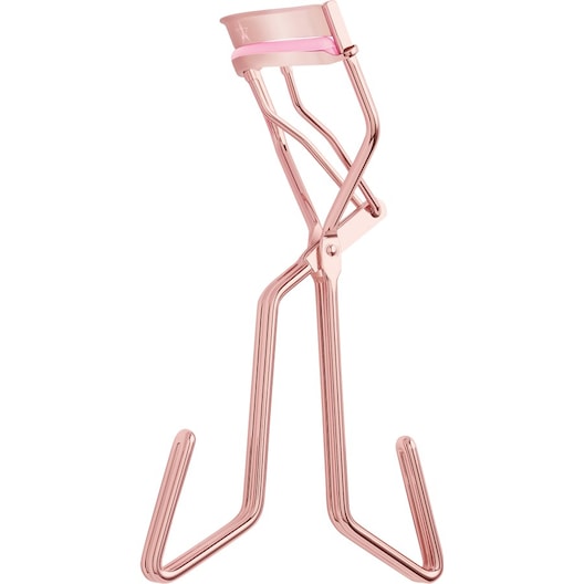 Jeffree Star Cosmetics Mascara Eyelash Curler Augen Damen