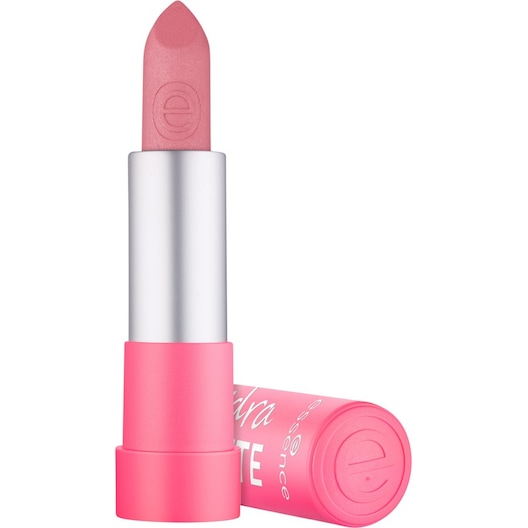 Photos - Lipstick & Lip Gloss Essence Hydra Matte Lipstick Female 3.5 g 