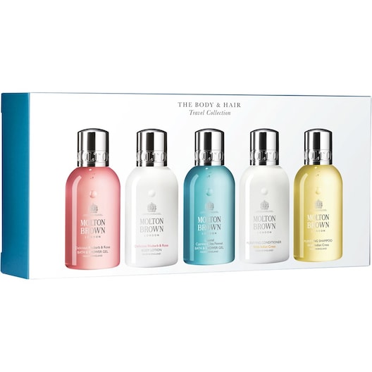 Molton Brown - Geschenke-Sets