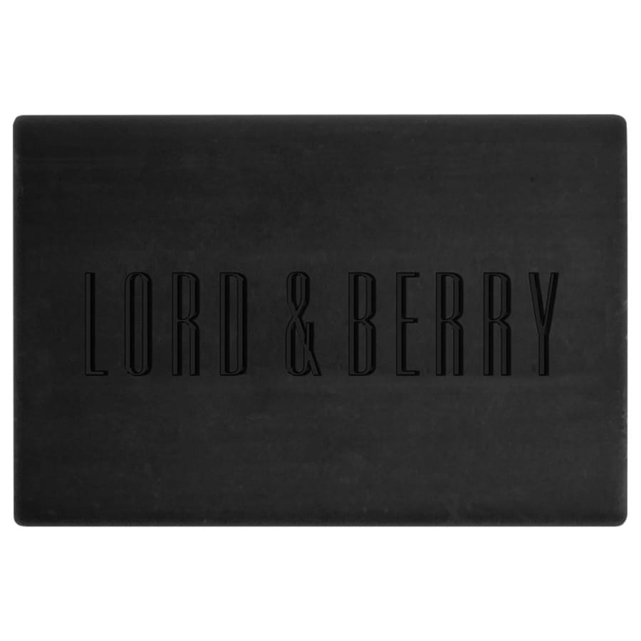 Lord-Berry Gesichtsreinigung