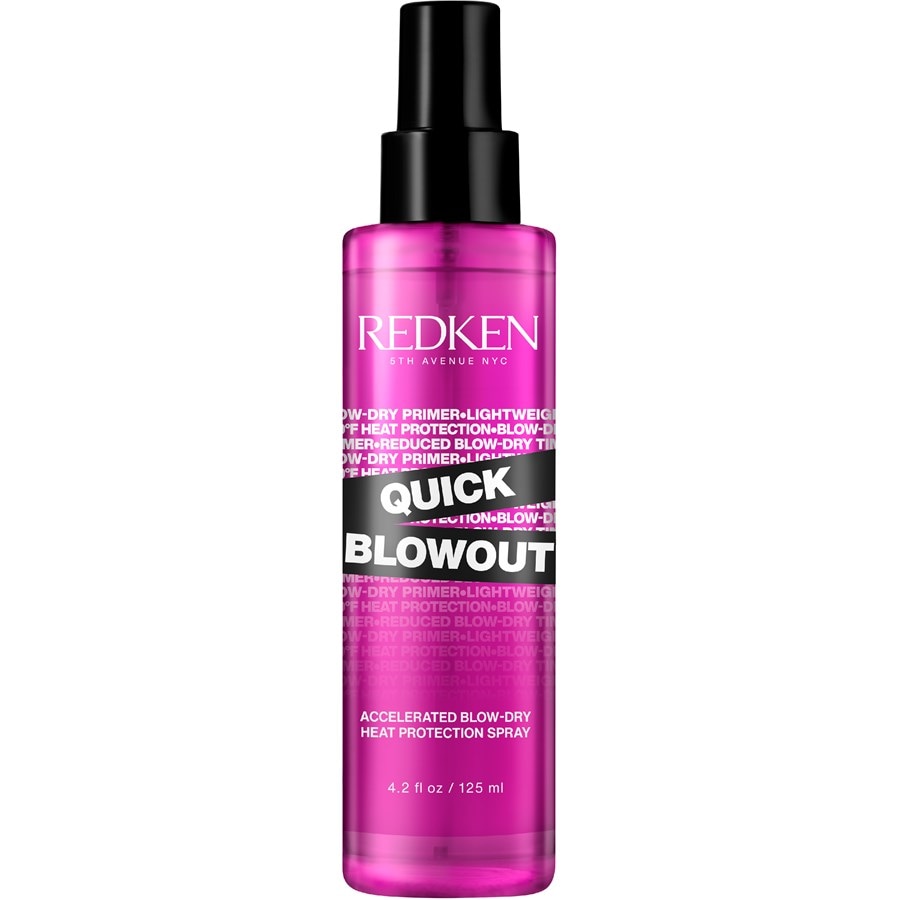 Redken Color Extend Magnetics