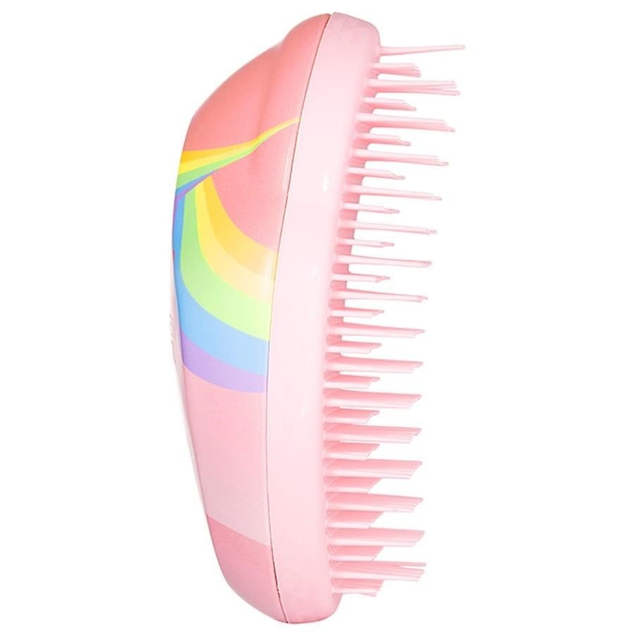 Tangle Teezer Original Pink Unicorn