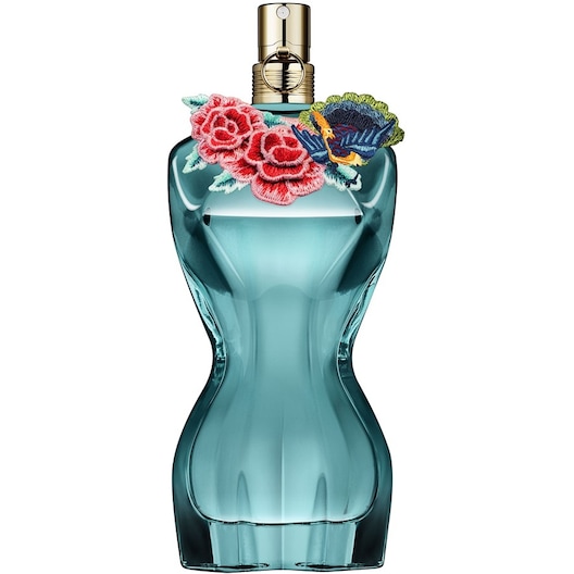 Jean Paul Gaultier - La Belle