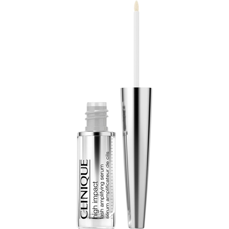 Clinique Occhi High Impact Lash Amplifying Serum