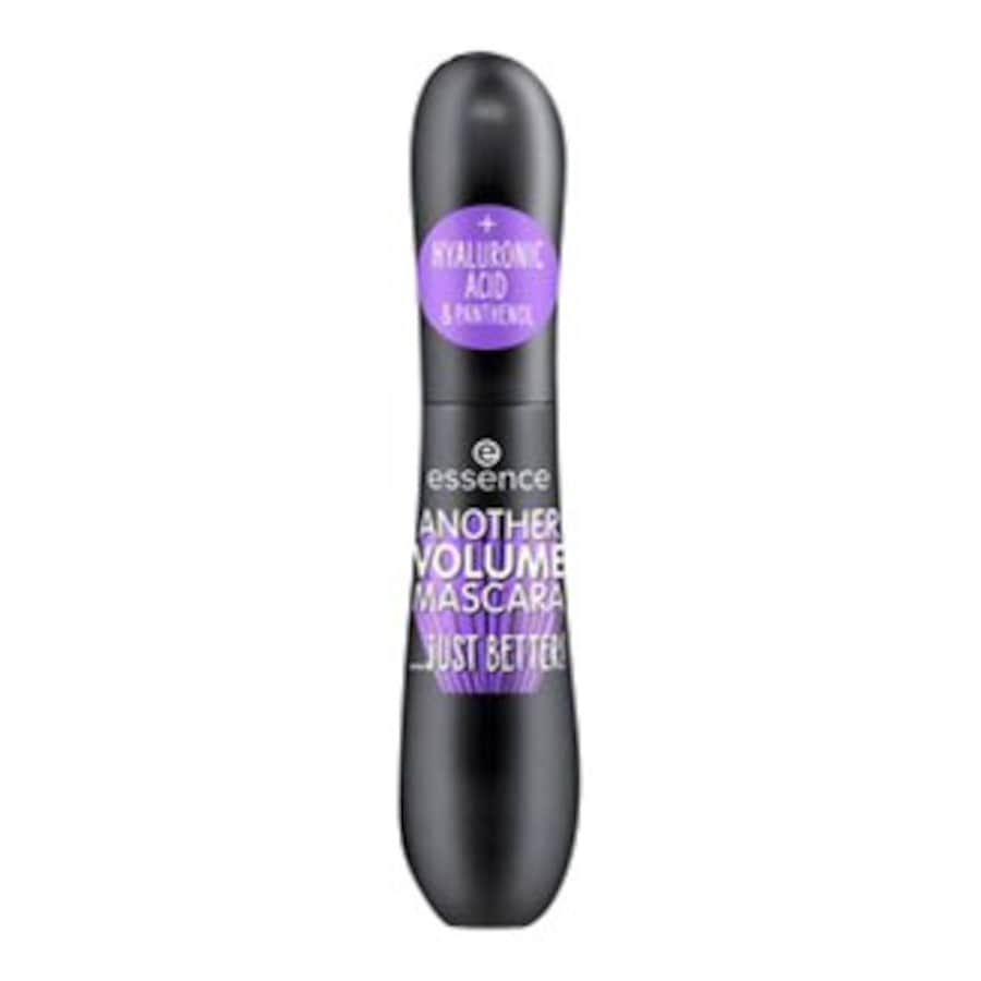 Essence Mascara