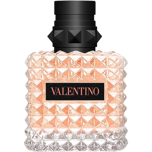 Valentino Born in Roma Coral Fantasy Parfum kaufen