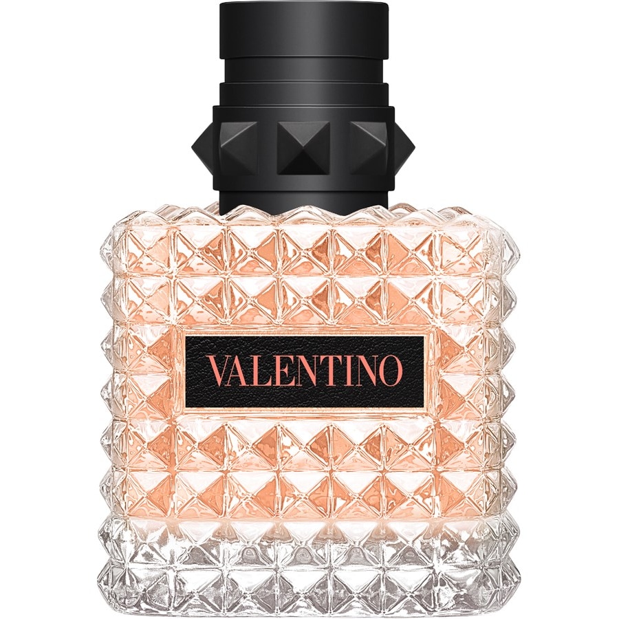 Valentino Donna Born In Roma Coral Fantasy Eau de Parfum Spray