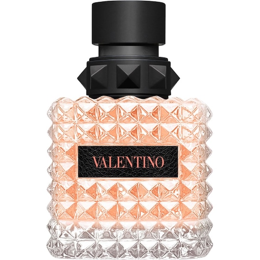 Valentino - Born In Roma Donna