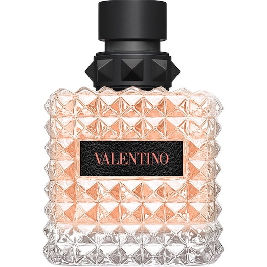 Valentino Parfumer til kvinder Donna Born In Roma Coral FantasyEau de Parfum Spray 100 ml (9.790,00 kr / 1 l)