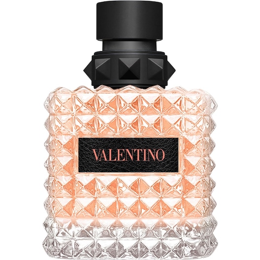 Valentino - Born In Roma Donna