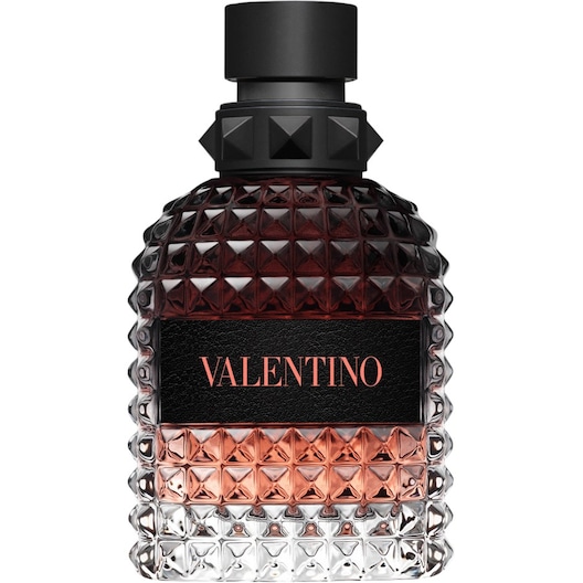 Valentino - Born In Roma Uomo