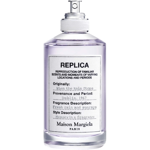 Maison Margiela - Replica