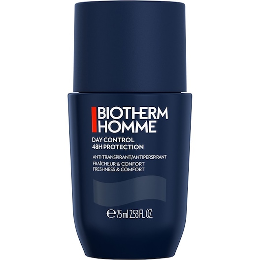 Biotherm Homme - Day Control