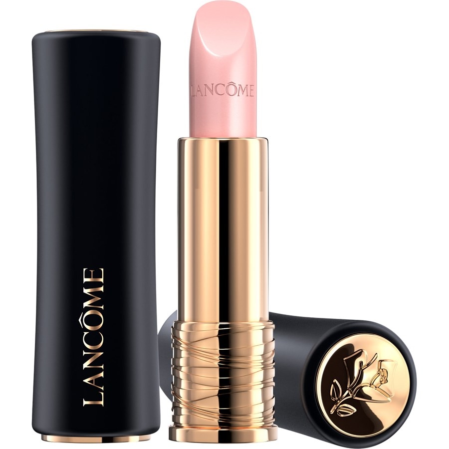 Lancome Lippenstift