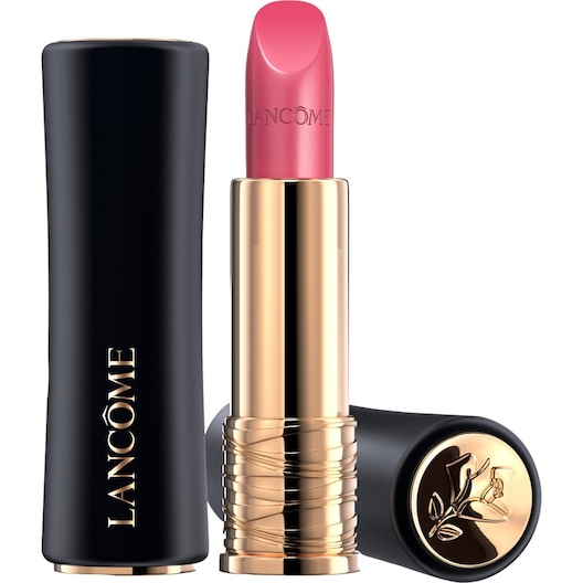 Lancôme Make-up Læber L'Absolu Rouge Cream 08 La vie est belle 3,4 g ()