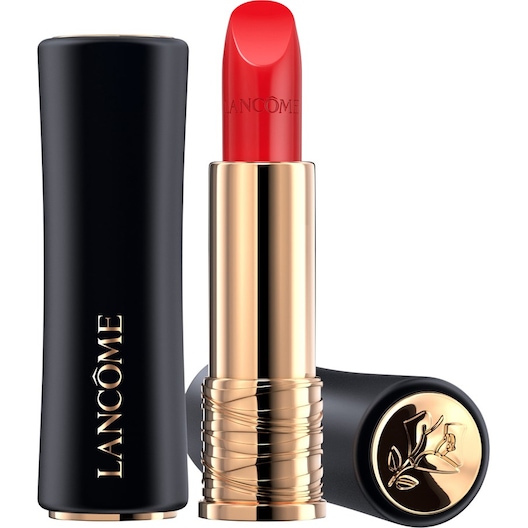 Zdjęcia - Szminka i błyszczyk do ust Lancome Lancôme L'Absolu Rouge Cream 2 3.4 g 