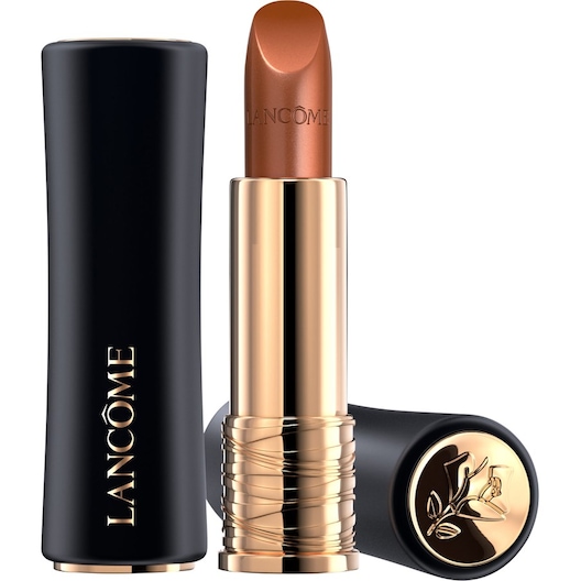 Lancôme - Lips