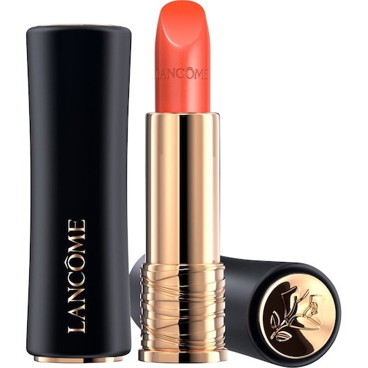 Lancôme Lippenstifte L'Absolu Rouge Cream Damen 3,4 g