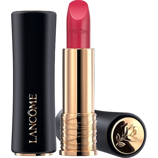 Lancôme Lippenstifte L'Absolu Rouge Cream Damen 3,4 g
